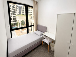 Eastpoint Green (D18), Condominium #577141611